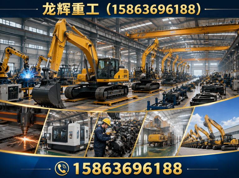 高密市扫雪车展示图